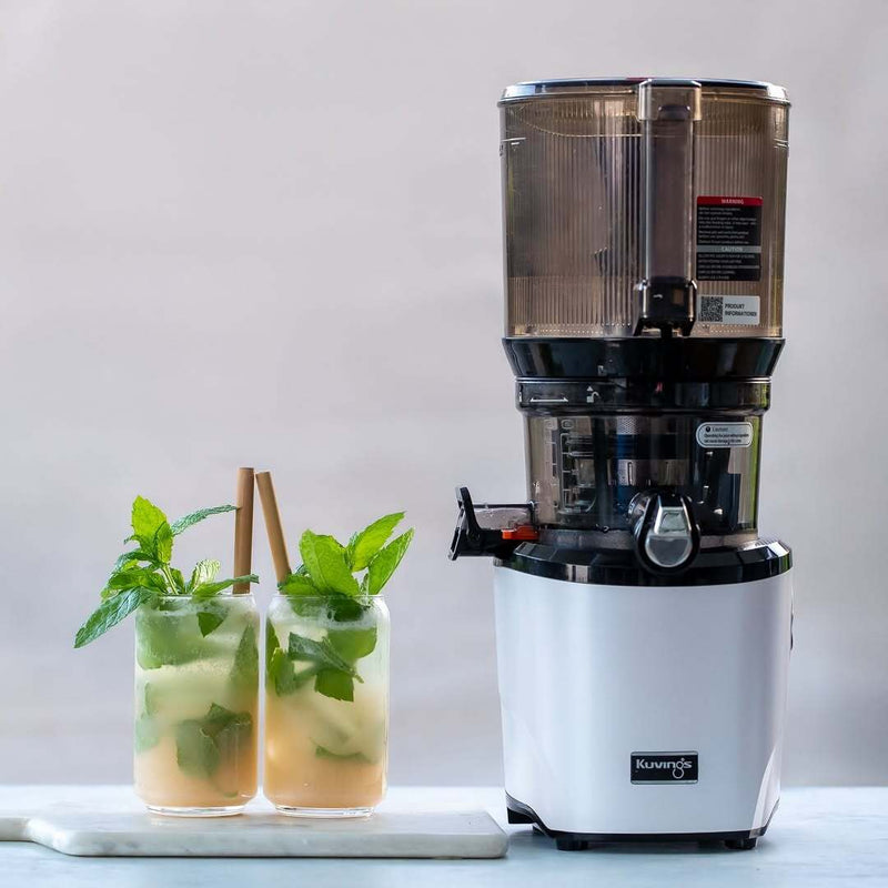 Pomelo melon juice