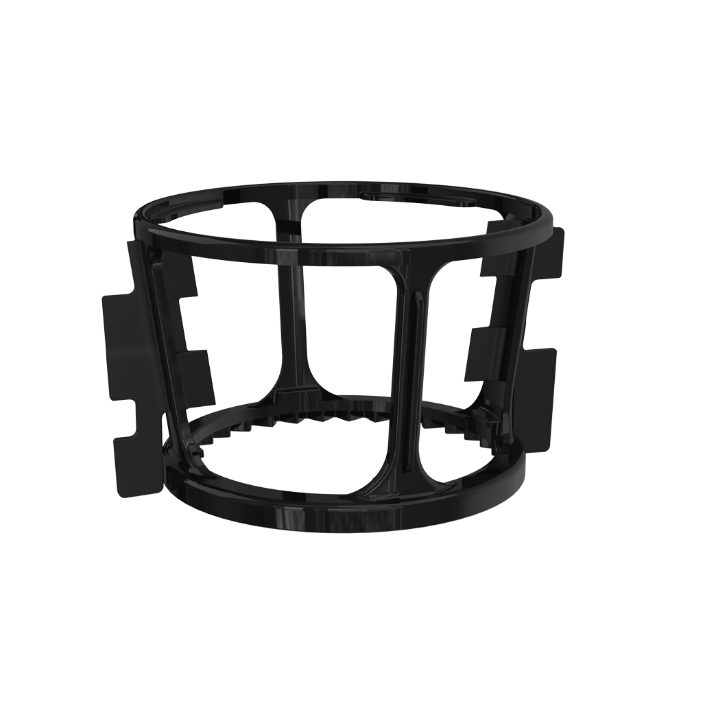 AUTO10S ROTARY WIPER