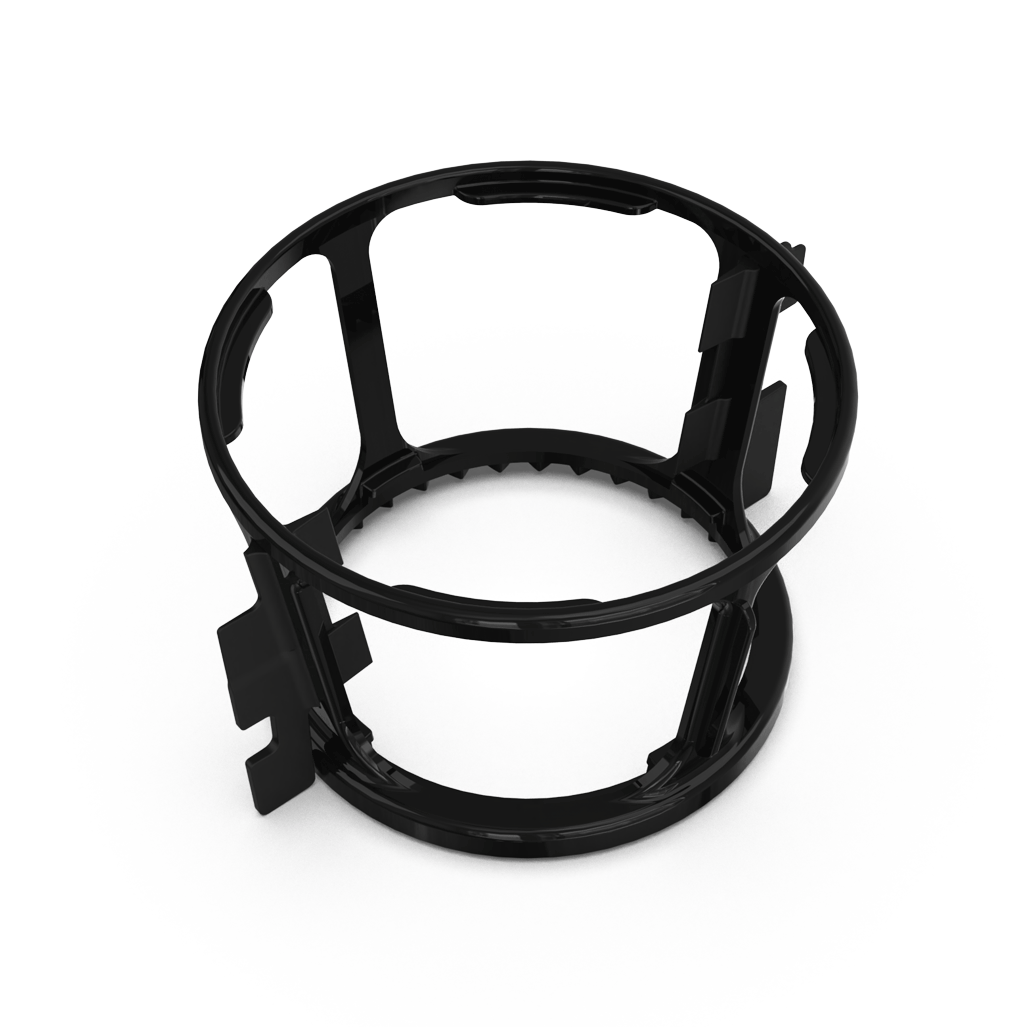 AUTO10S ROTARY WIPER