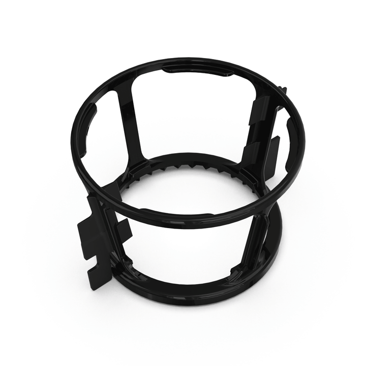 AUTO10S ROTARY WIPER