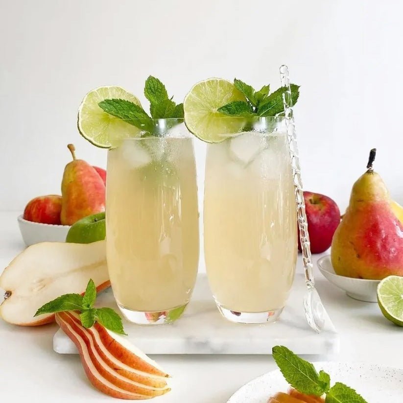 perensap