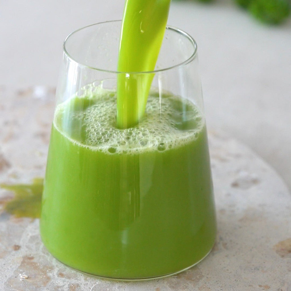 Groene energie 