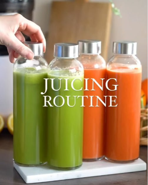 Saproutine