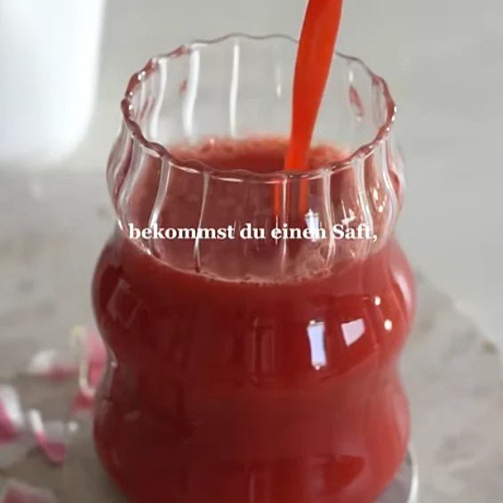 Light belly your digestive booster