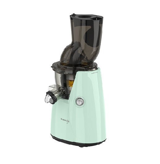 andere Modelle - Kuvings Deutschland