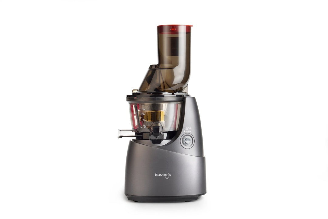 B6000 (NS-621CES) - Kuvings Deutschland