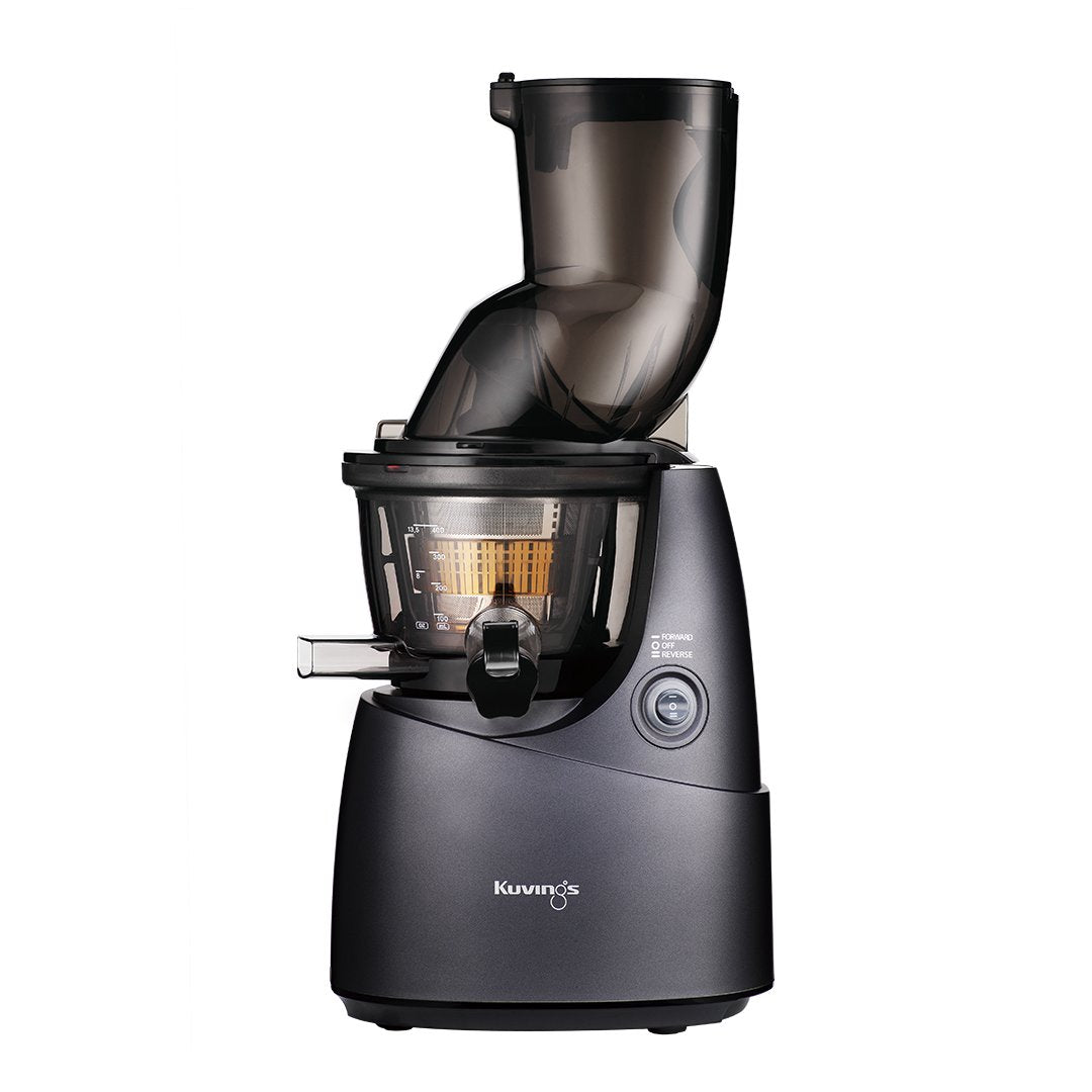 B8200 (NS-625CES) - Kuvings Deutschland