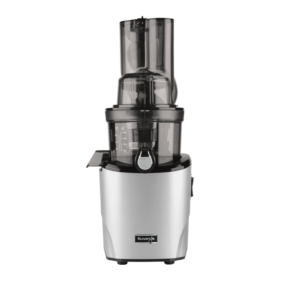 REVO830 - Kuvings Deutschland