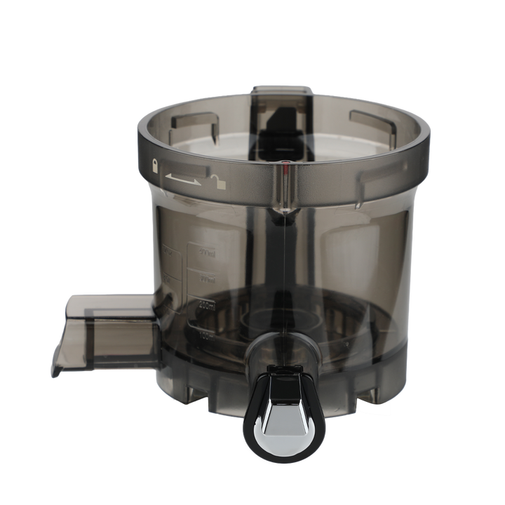 AUTO9 HANDS-FREE SLOWJUICER