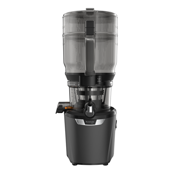 AUTO10S PLUS HANDS-FREE SLOW JUICER (SMOOTHIE &amp; SORBET FILTER SET INCLUDED)