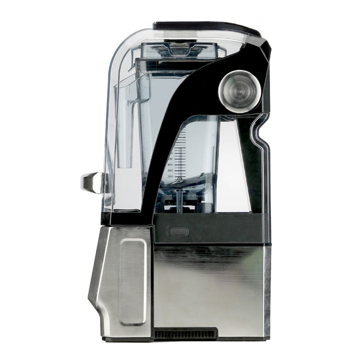 CB980 Professionele Blender