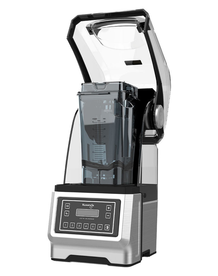 CB980 Professionele Blender