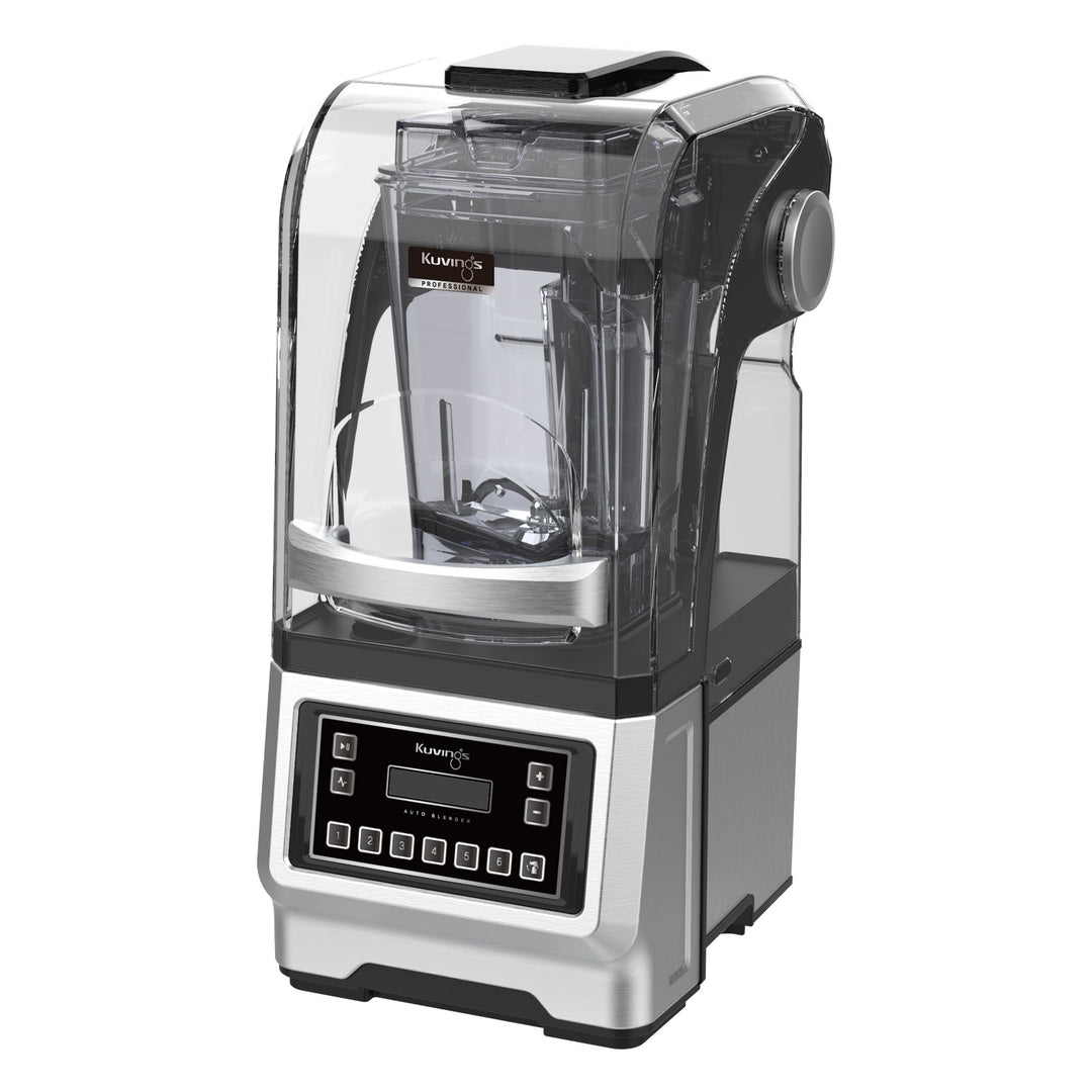 CB980 Professionele Blender
