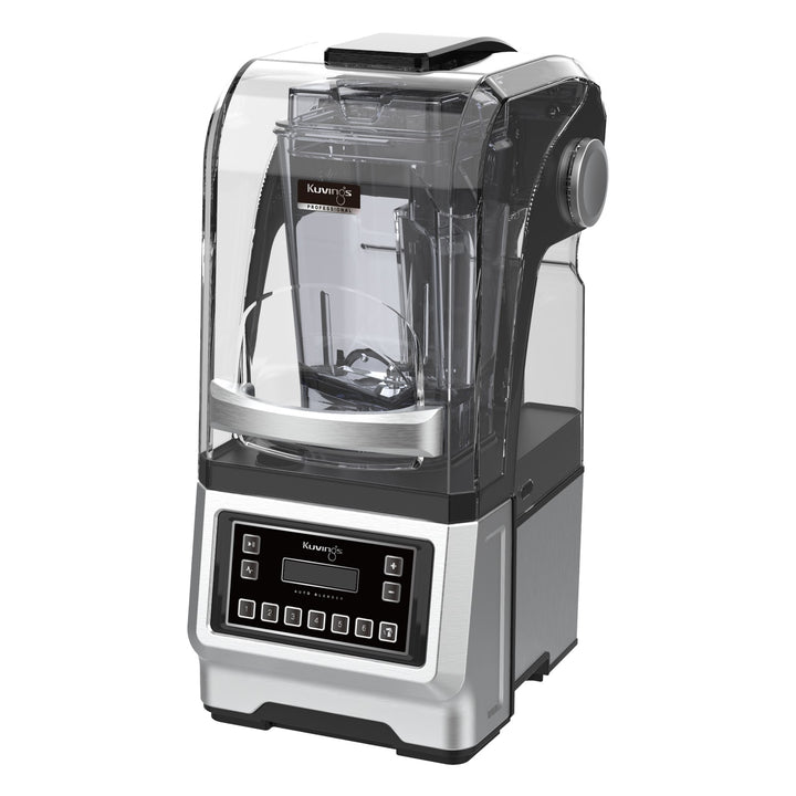 CB980 Professionele Blender