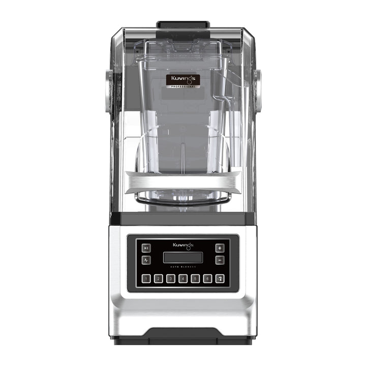 CB980 Professionele Blender