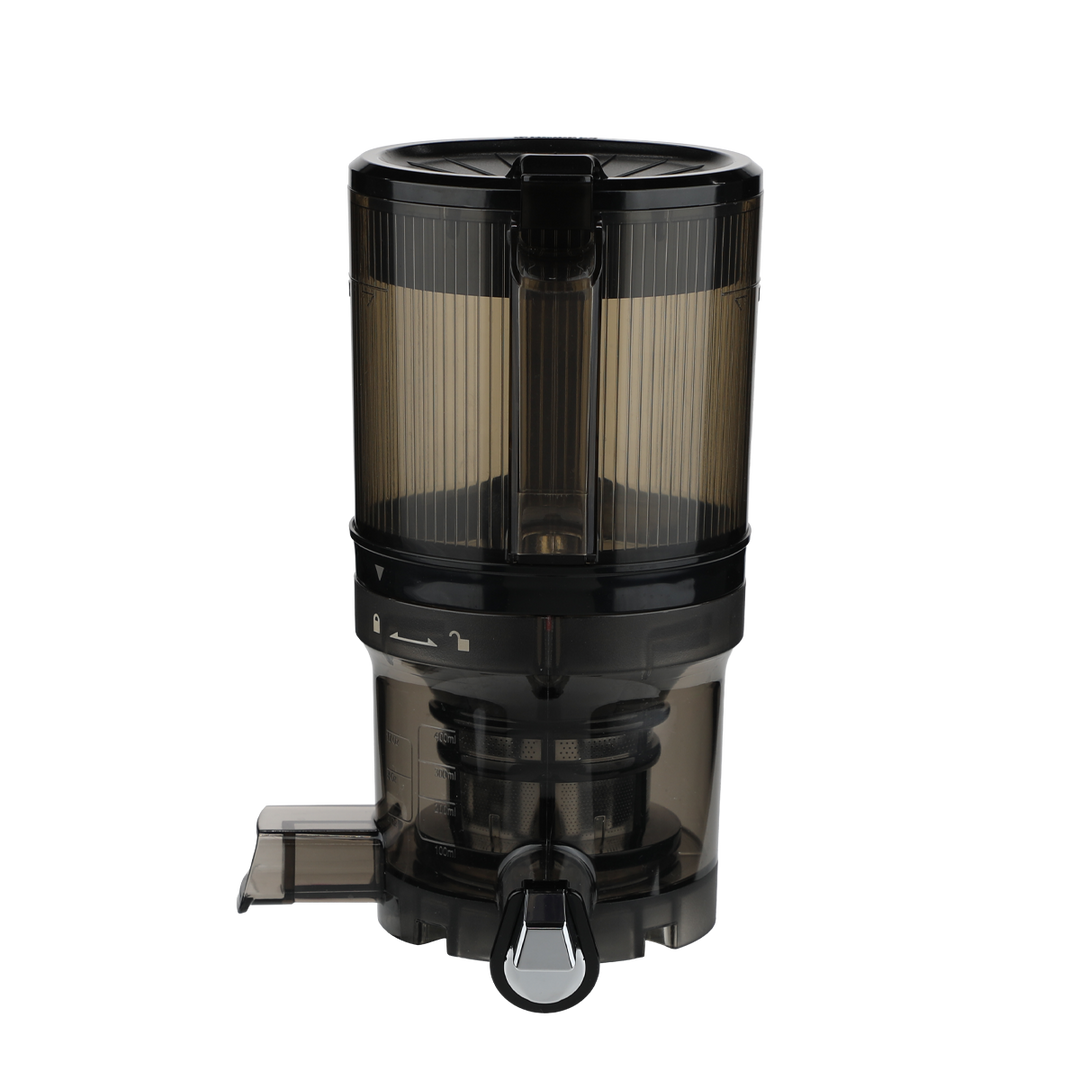 AUTO9 HANDS-FREE SLOWJUICER