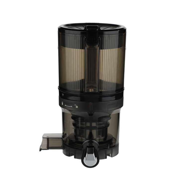 AUTO9 HANDS-FREE SLOWJUICER
