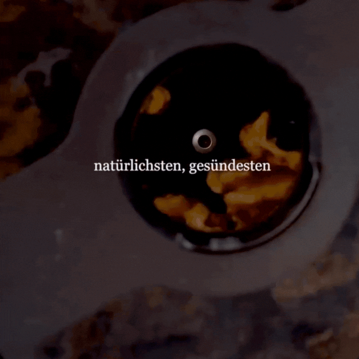 AUTO10S HANDSFREE SLOW JUICER 