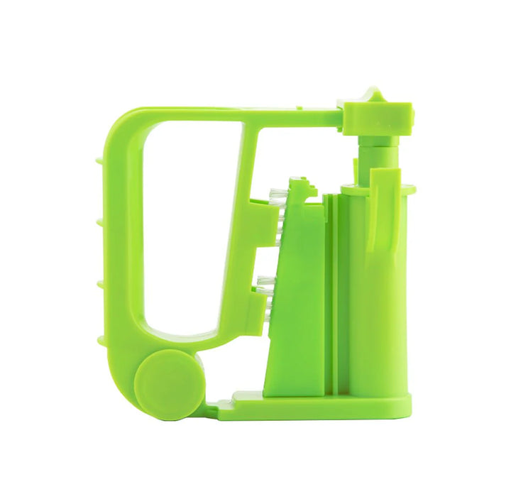 AUTO10S Filterreiniger