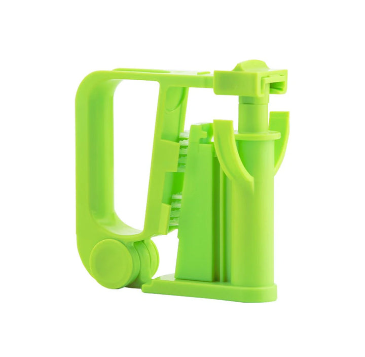 AUTO10S Filterreiniger