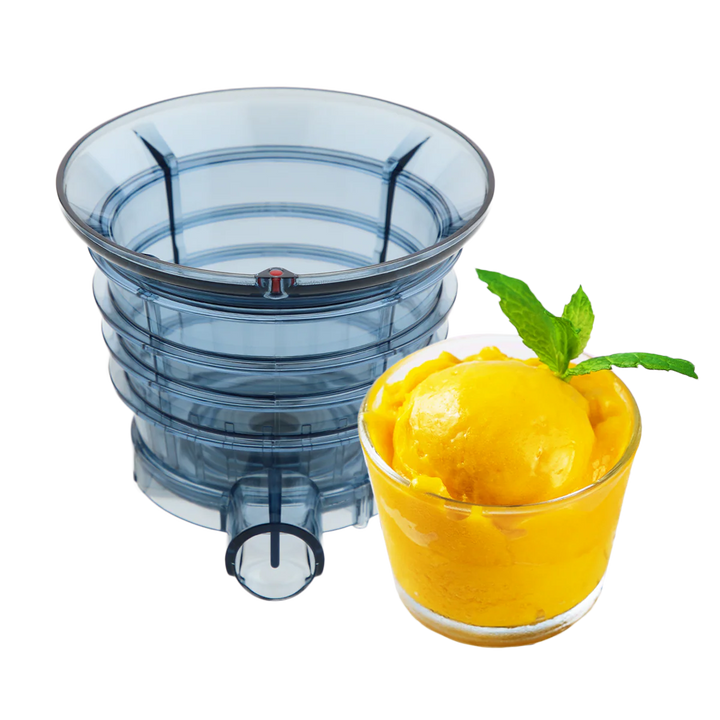 AUTO10S IJszeef (Filter)