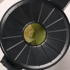 AUTO8 HANDS-FREE SLOW JUICER