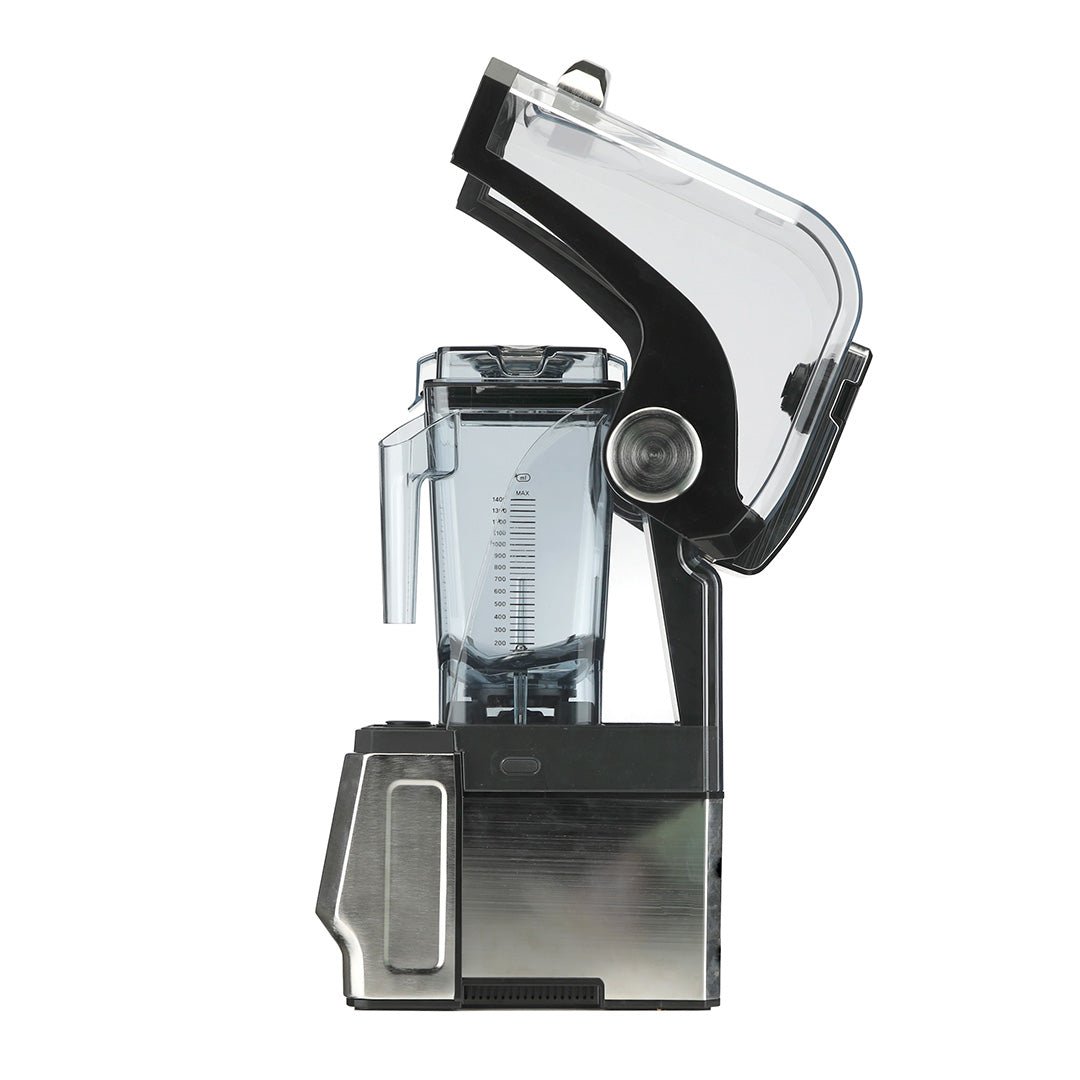 CB1000 Professionele Automatische Vacuüm Blender 