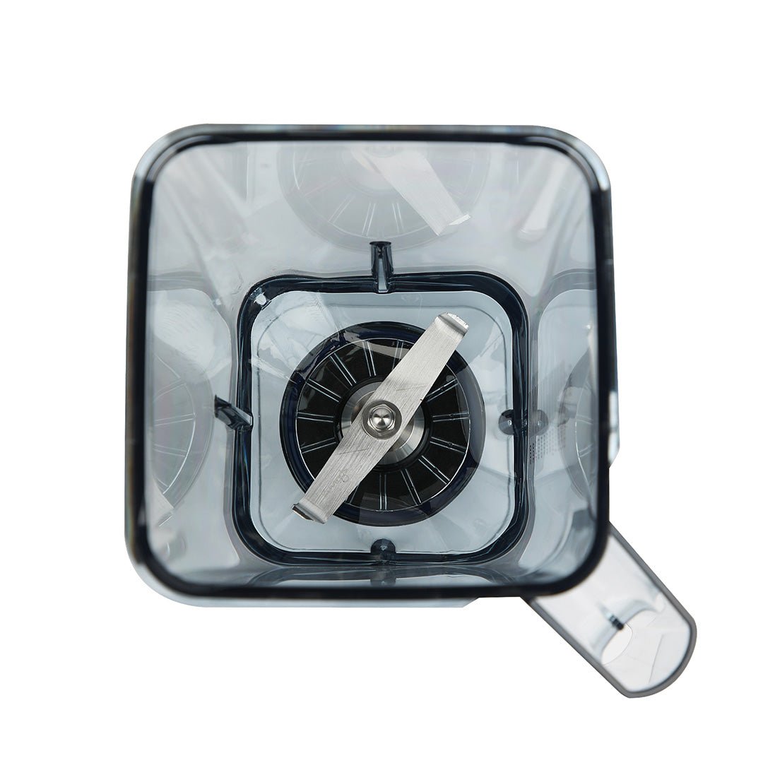 CB1000 Professionele Automatische Vacuüm Blender 