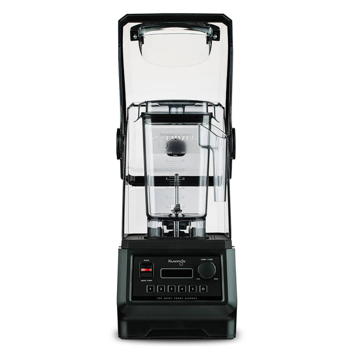 CB850 Professionele Power Blender