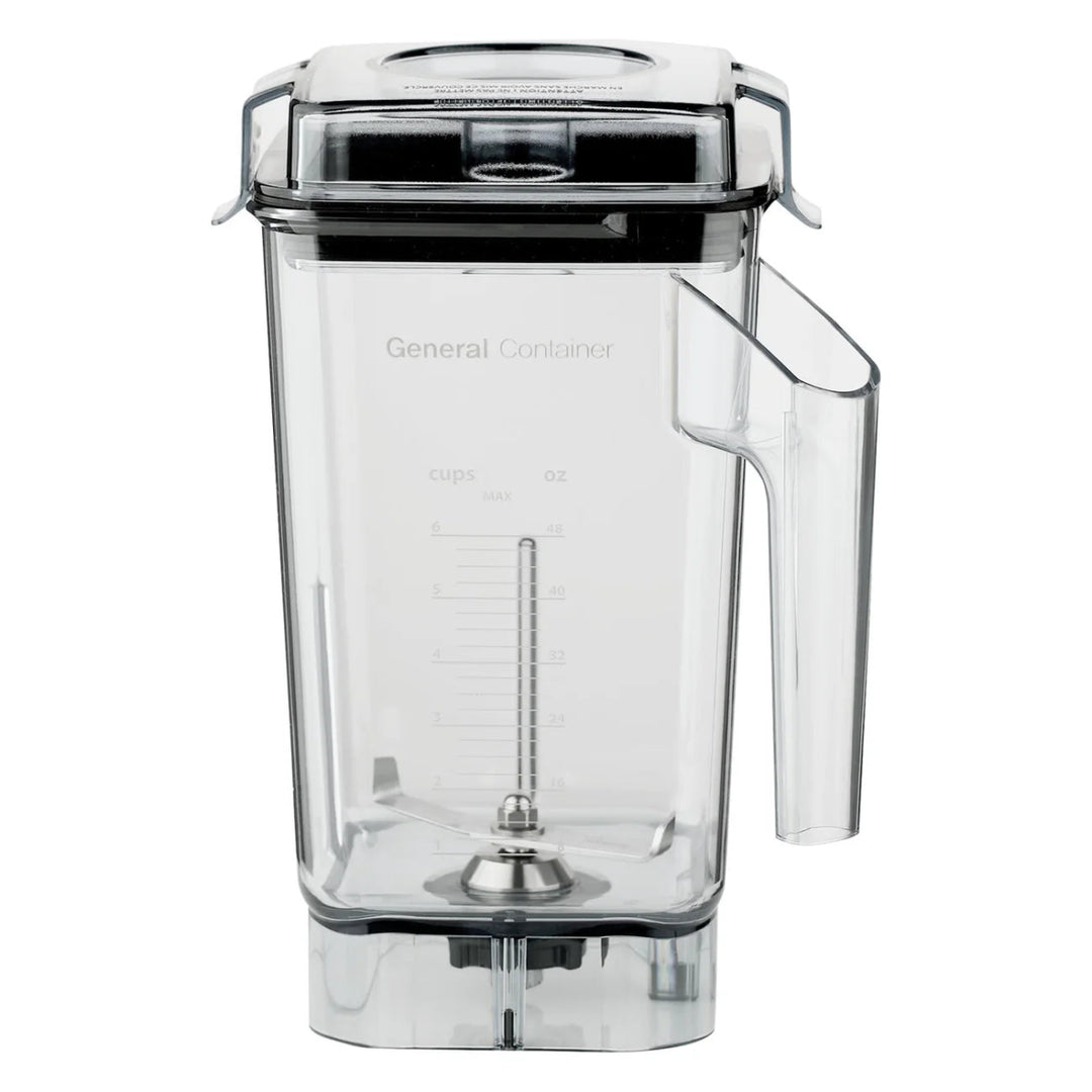 CB850 Professionele Power Blender