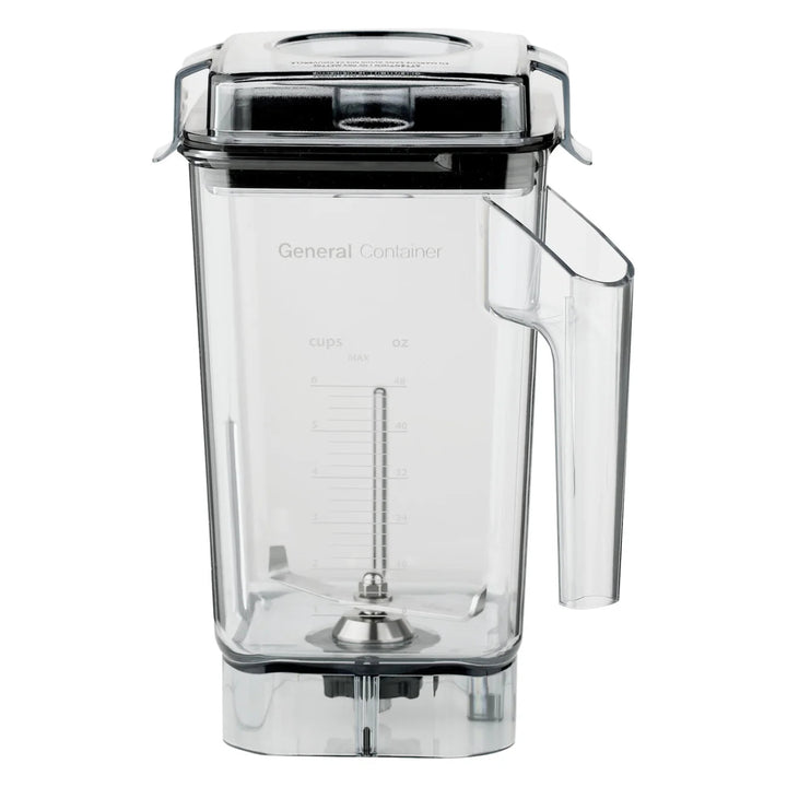 CB850 Professionele Power Blender