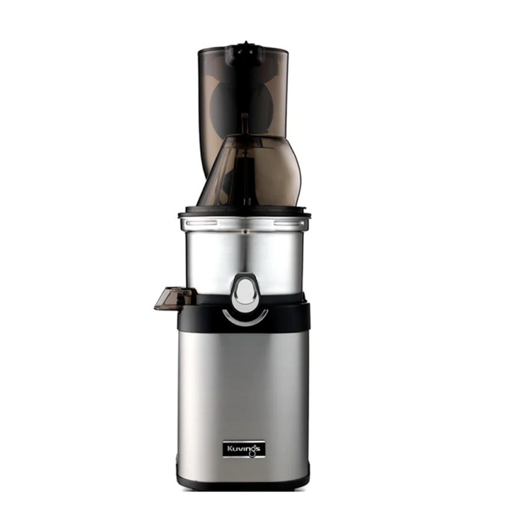 CS700 Whole Slow Juicer Masterchef