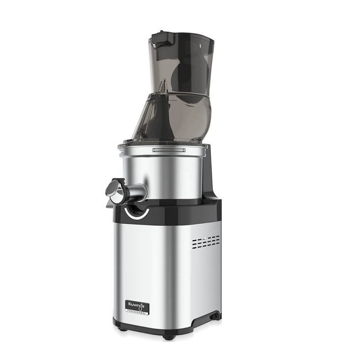 CS700 Whole Slow Juicer Masterchef