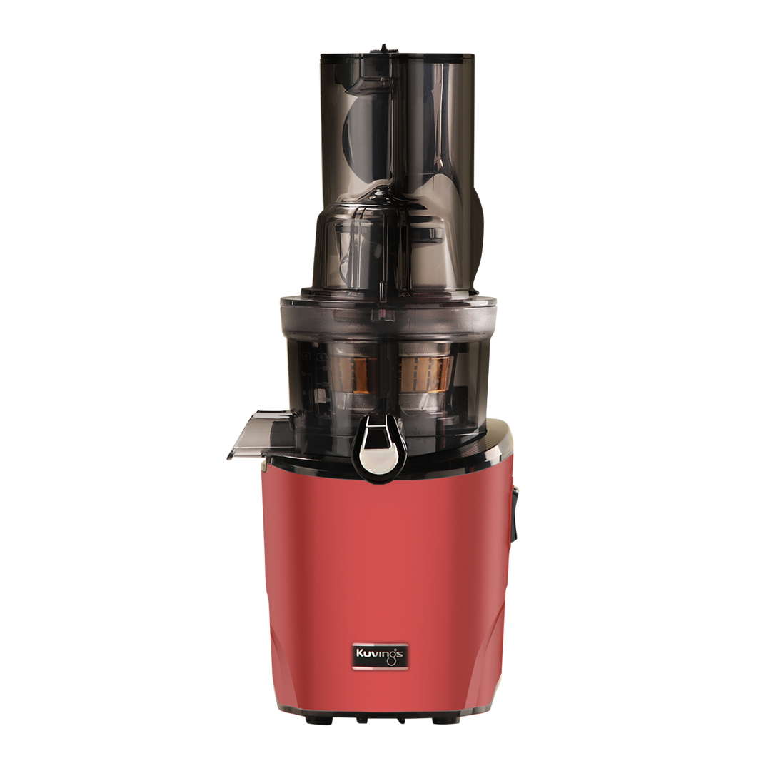 REVO830 WHOLE SLOW JUICER