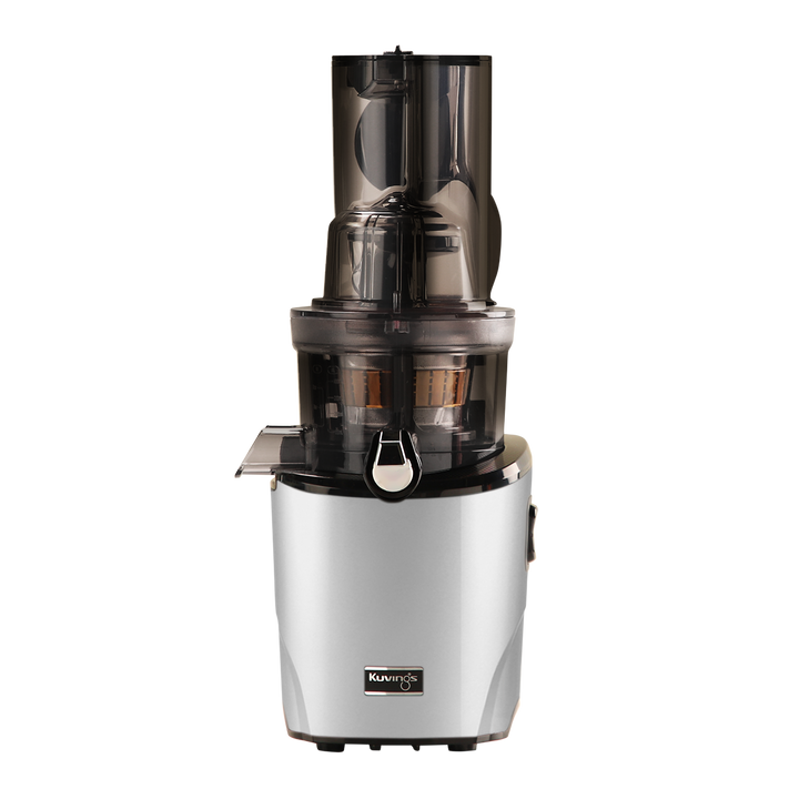 REVO830 WHOLE SLOW JUICER