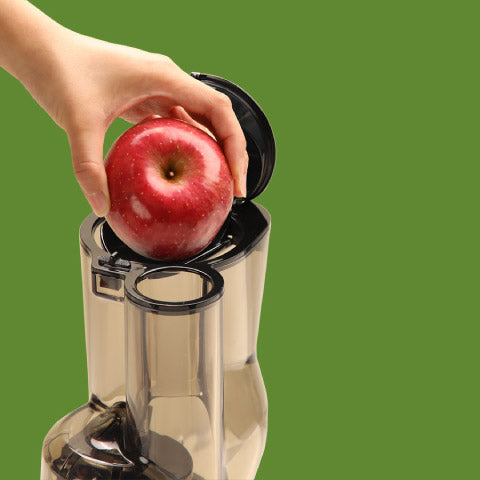 REVO830 WHOLE SLOW JUICER