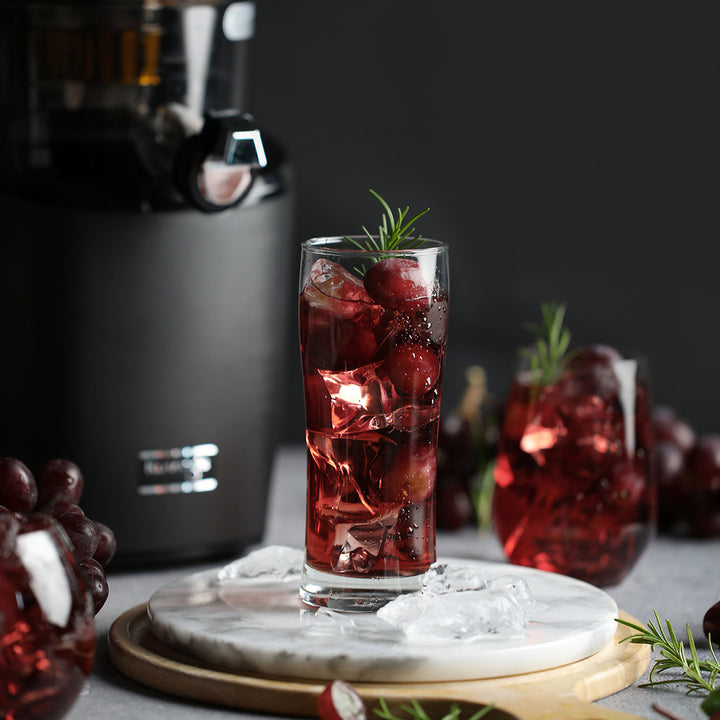 REVO830 WHOLE SLOW JUICER