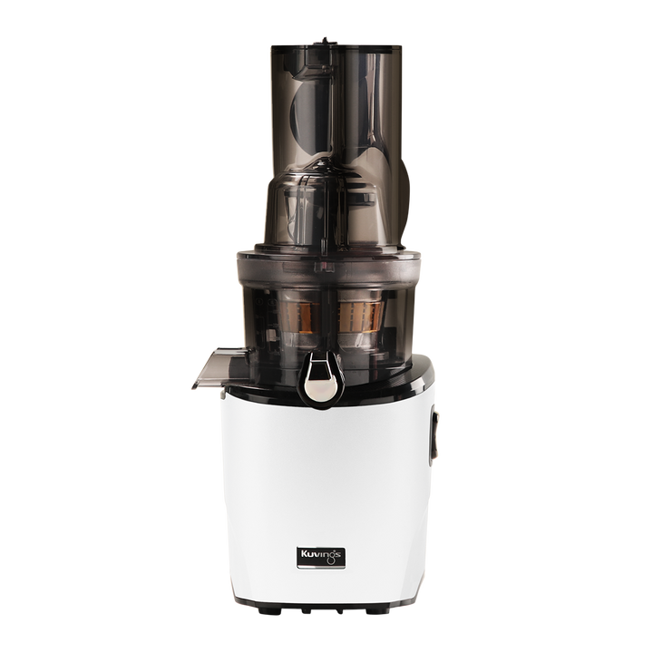 REVO830 WHOLE SLOW JUICER