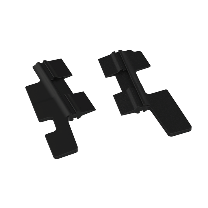 AUTO10S ROTARY WIPER SILICONE SET