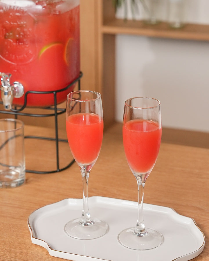 AUTO10S HANDSFREE SLOW JUICER 