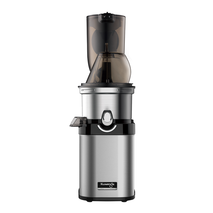 CS700 Whole Slow Juicer Masterchef