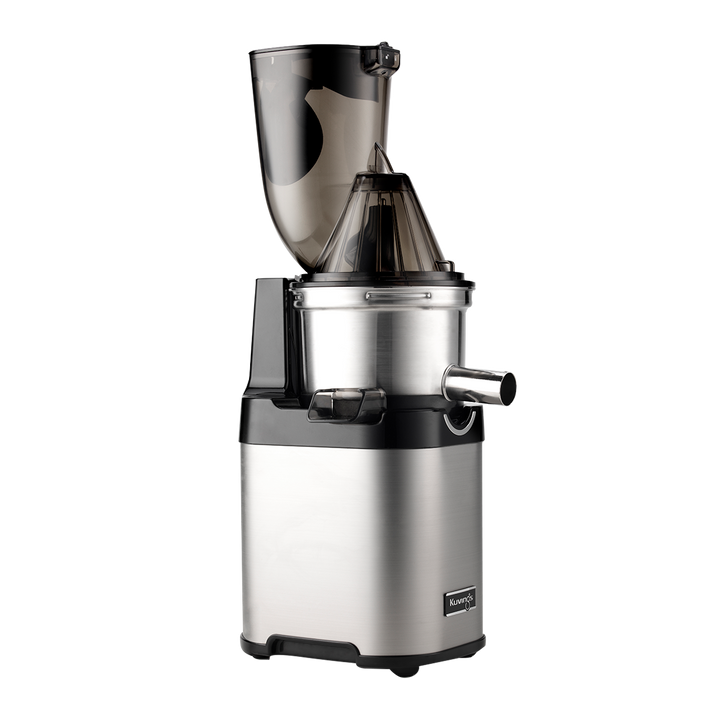 CS700 Whole Slow Juicer Masterchef