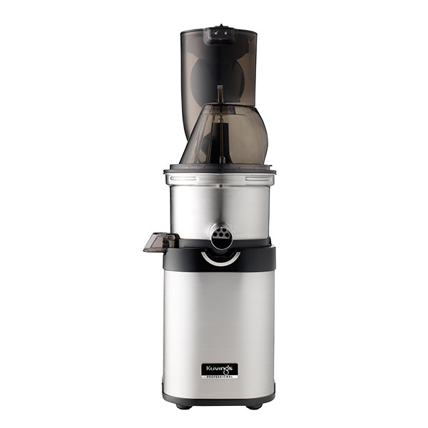 CS700 Whole Slow Juicer Masterchef