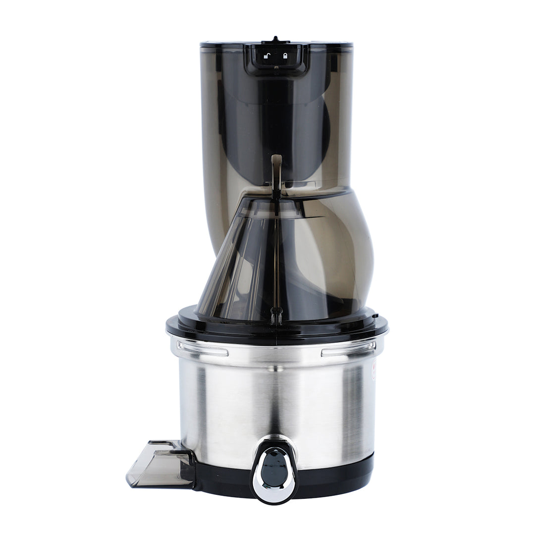 CS700 Whole Slow Juicer Masterchef
