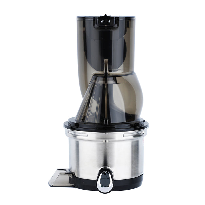 CS700 Whole Slow Juicer Masterchef