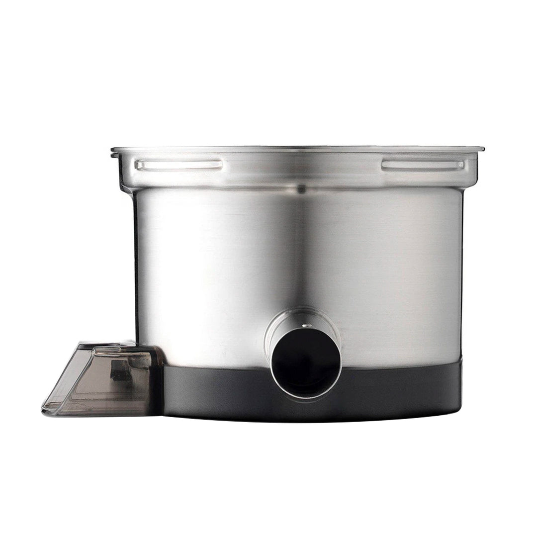 CS700 Whole Slow Juicer Masterchef