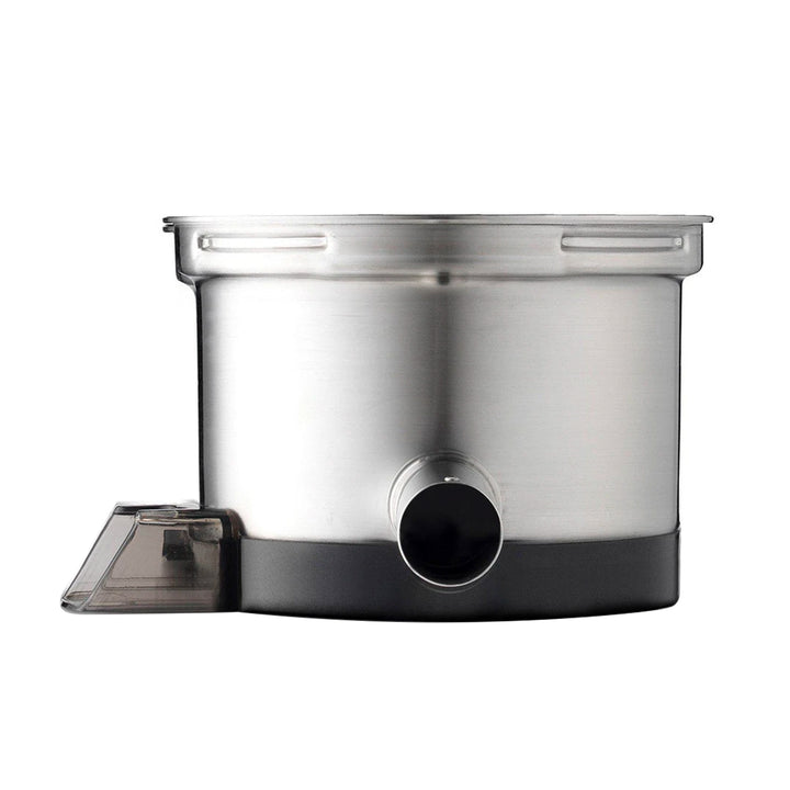 CS700 Whole Slow Juicer Masterchef