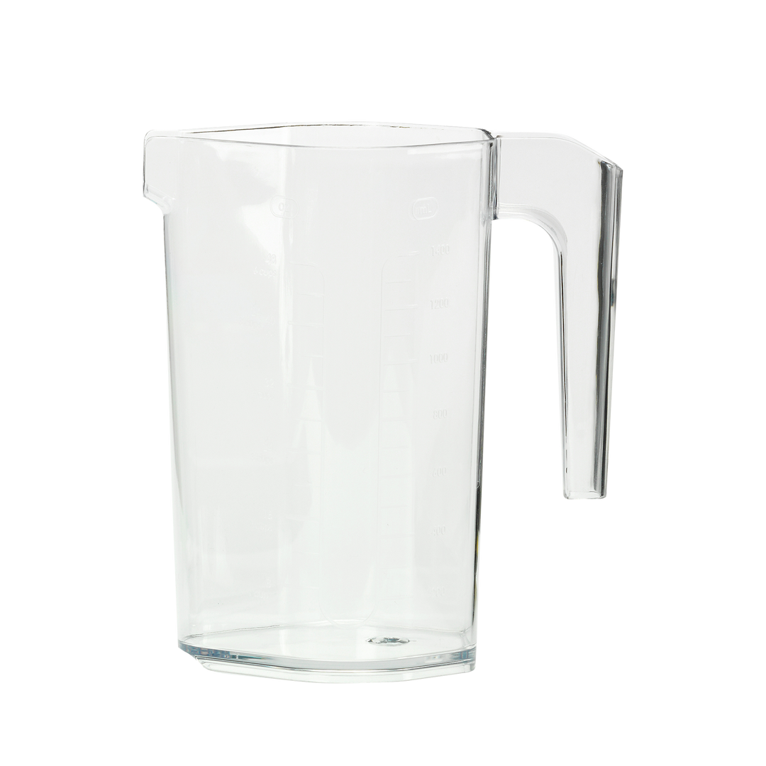 CS700 Whole Slow Juicer Masterchef