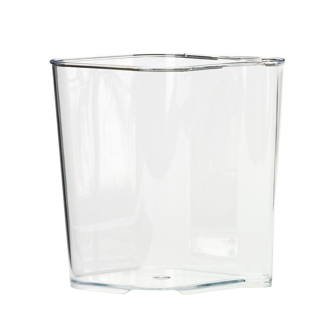 CS700 Whole Slow Juicer Masterchef