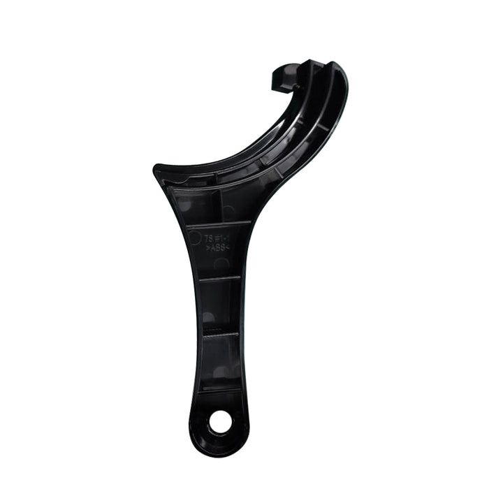 CS700 Whole Slow Juicer Masterchef